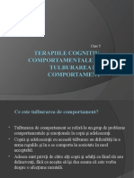 Terapiile_cognitiv_comportamentale_in_tu