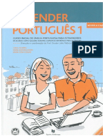 Aprender português 1_A1_A2_manual (1)