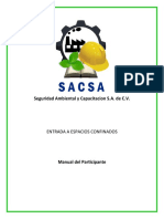 1-Manual de Espacios Confinados (2022)