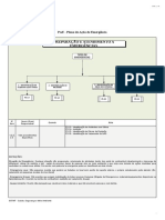 PS.11 - Preparação e Atendimento A Emergências