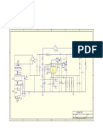 362790462 Power Supply Invertor TCL MLT666T PDF