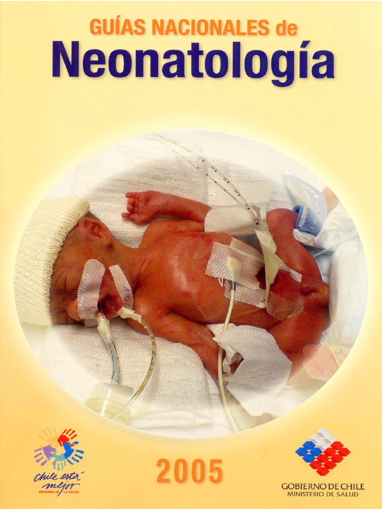 Calcetines prematuros - Calcetines neutros para recién nacidos prematuros  de color terrestre - Calcetines suaves y suaves para bebé