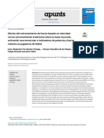 EfectosdelentrenamientoTradicionalFuerzavsVelocidaddeEjecucin2020 (1).en.es