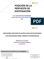 PPT-Tema de Investigación