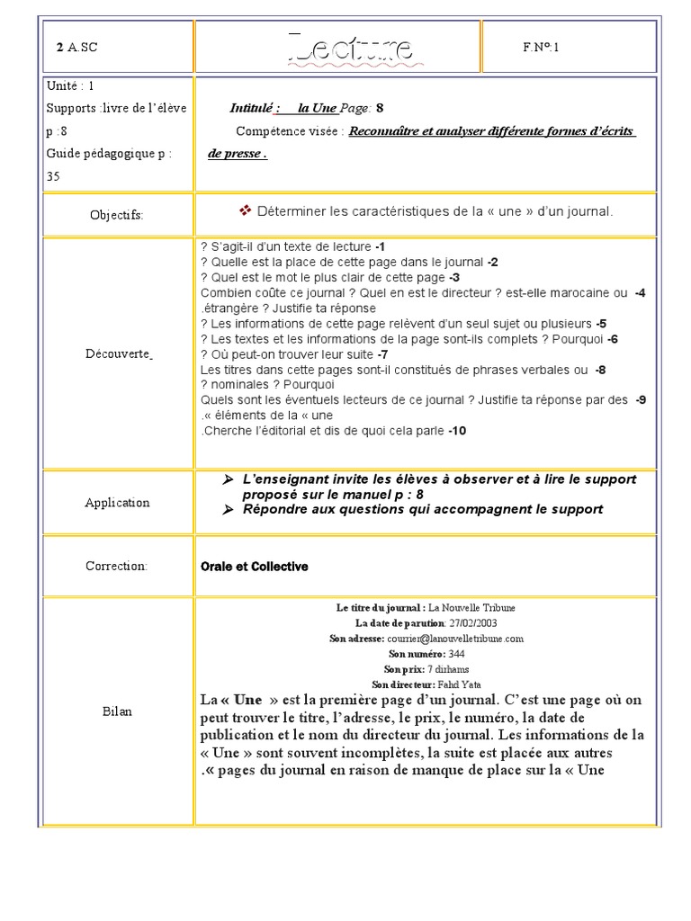 Les vêtements pratique de la grammai…: Français FLE fiches pedagogiques pdf  & doc