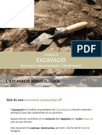 2.3 Excavació Print