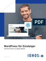 IONOS_DE_E-Book_Wordpress_fuer_Einsteiger