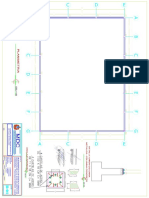 Estructura Metalica Escuela Cancha (1)