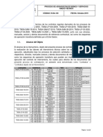 Anexo Te Cnico - Interventoria SITP 2021 (24-02-2021)