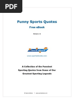 Download Funny Sports Quotes Vol 2 by Tennis Coaching and Tennis Tips SN55937530 doc pdf