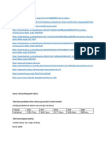 Daftar Pustaka