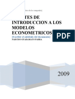 apuntesdeintroduccionalosmodeloseconometricos