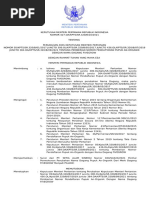 Panduan MBG 2025 - Kemendikdasmen | PDF