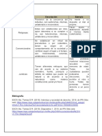 U1 A1 Normas de Los Organos Del Estado