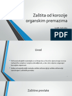 14 Zastita Od Korozije Organskim Premazima