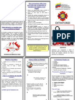 PDF Triptico de Extintores Compress