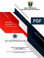 Cover Proposal Dak 2022 - Titl