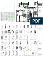 6.hotel Mousai Roomservice 1.9-Presentacion-Camara PDF