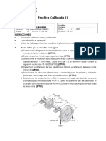 Practica Calificada 01-1