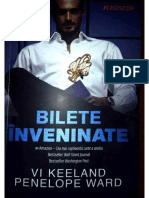 Bilete înveninate~ Vi Keeland, Penelope Ward...-1