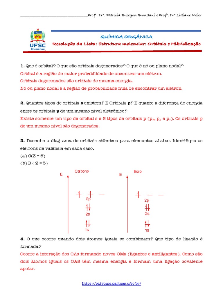 MEU GUIA PREPARATÓRIO PARA O VESTIBULAR: MAPA MENTAL E RESUMO MODELOS  ATÔMICOS, image size:768x1024