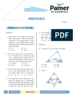 G - N4 (Repaso)