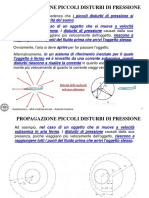 Flu - 7 Onde D - Urto