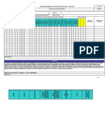 Sig-Ft-03 - Entrega de Dotacion y Epp S