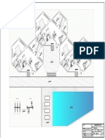 PLANTA GENERAL - SEGUNDA PROPUESTA DE BONGALOWS (1)