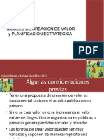 Clase3_Modelo_de_Negocio_y_Planificacionv1