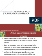 Clase3 Modelo de Negocio y Planificacionv1