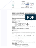 PDF Trabajo 2da Unidad DL