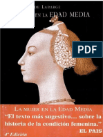 pdf-la-mujer-en-la-edad-media-pagina-42_compress