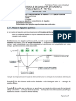 Resumo 10Q2.1 - N.º 1