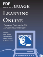 Download LanguageLearningOnline_LIBRO by priviet80 SN55938532 doc pdf