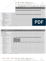 ANEXO 1 - Formato - SUIVE - 1 2020