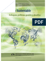 Desarrollo_sustentable