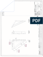 Welding Map-215500-20-Skt-002