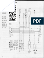 Elektro Shema Tomos Apn 6