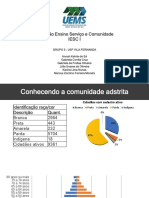 Seminário IESC - POWER POINT - 3 PDF