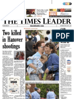 Times Leader 05-21-2011