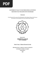 Download 168940709201009221 by Zulfi V-ixion Comunity SN55938953 doc pdf