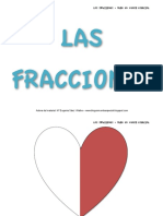 Fracciones 1