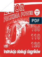 Proxima_Power_PL_2011