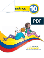 79493927-Matematica-10. Optimi Ecuador Excelente