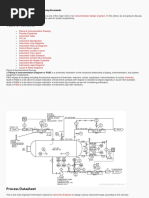 Function Test Procedure for Instruments | PDF | Specification ...