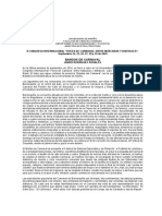 wwwudenareduco2Frecursos2Fwp content2Fuploads2F20192F042FUNAL Informe P