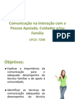 powerpoint_ufcd_-_7208_-_ppt (1)