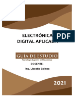 Electronica Digital Aplicada