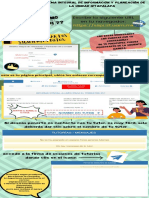 Infografia para Alumno Tutorías